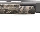 Winchester SXP Hybrid Hunter 20 Gauge 26 inch TrueTimber VSX gray Perma-Cote