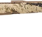 Savage 110 High Country .308 Win 22in TrueTimber Strata camo bolt-action rifle