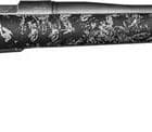 Christensen Arms Mesa FFT .308 Win 20in Left Hand Tungsten Cerakote carbon fiber stock