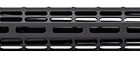 Aero Precision M5 complete upper 20 inch barrel 308 WIN Atlas S-One handguard