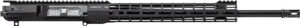 Aero Precision M5 complete upper 20 inch barrel 308 WIN Atlas S-One handguard