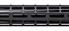 Aero Precision M5 complete upper 20 inch barrel 308 WIN Atlas S-One handguard