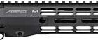 Aero Precision M4E1T 11.5in 223 Rem/5.56 NATO complete upper assembly