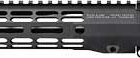 Aero Precision M4E1T 11.5in 223 Rem/5.56 NATO complete upper assembly