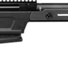 Aero Precision Solus SA 22 inch Sendero .308 Win competition bolt-action rifle black