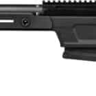Aero Precision Solus SA 22 inch Sendero .308 Win competition bolt-action rifle black