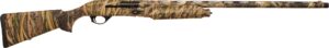 GForce Arms GF ONE 12 Gauge 28-inch Mossy Oak Habitat semi-auto shotgun
