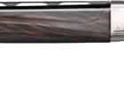 Beretta A400 Upland 12 Gauge 26-inch shotgun with walnut stock and engraved nickel receiver
