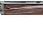 Beretta A400 Xcel Sporting 12 Gauge 32 inch vent-rib barrel walnut stock blued metal