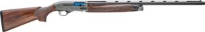 Beretta A400 Xcel Sporting 12 Gauge 32 inch vent-rib barrel walnut stock blued metal