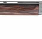 Beretta A400 Xcel Sporting 12 Gauge 32 inch vent-rib barrel walnut stock blued metal