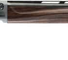 Beretta A400 Xcel Sporting 12 Gauge 32 in vent rib with walnut Kick-Off stock