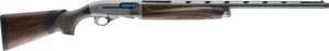 Beretta A400 Xcel Sporting 12 Gauge 32 in vent rib with walnut Kick-Off stock