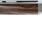 Beretta A400 Xcel Sporting 12 Gauge 32 in vent rib with walnut Kick-Off stock