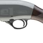 Beretta A400 Xcel Sporting 12 Gauge 32 in vent rib with walnut Kick-Off stock