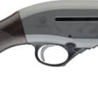 Beretta A400 Xcel Sporting 12 Gauge 32 in vent rib with walnut Kick-Off stock