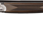 Beretta 686 Silver Pigeon I 28 Gauge 28 inch vent rib over-under shotgun with engraved receiver
