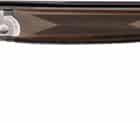 Beretta 686 Silver Pigeon I J686FN8 .410 Bore 28 inch vent-rib shotgun