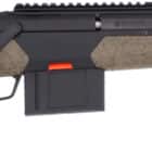 Beretta BRX1 Ranch .308 16 inch threaded straight-pull rifle