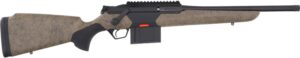 Beretta BRX1 Ranch .308 16 inch threaded straight-pull rifle