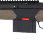 Beretta BRX1 Ranch .308 16 inch threaded straight-pull rifle