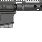Rock River Arms Light Mountain Rifle 5.56 .223 16 inch barrel black synthetic stock