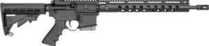Rock River Arms Light Mountain Rifle 5.56 .223 16 inch barrel black synthetic stock