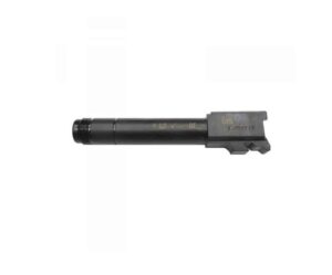 HECKLER AND KOCH (HK USA) BARREL USP45 CMPCT TACT 45ACP