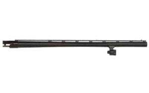 MSBRG XBBL 500 12/20/VR ACCU