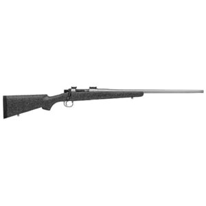 Nosler Model 21 .28 Nosler 24 inch barrel All-Weather Epoxy stock