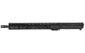 Radical Firearms 5.56 NATO 16-inch complete upper with 15-inch M-LOK handguard