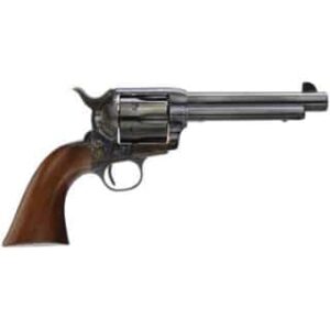 Taylors and Company TF Uberti 1873 Cattleman revolver .45 ACP/.45 LC 5.5-inch barrel