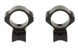TALLEY LW RINGS SAV RND 1" MED 8-40