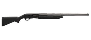Winchester SX4 Compact 20 Gauge 24-inch barrel black synthetic stock