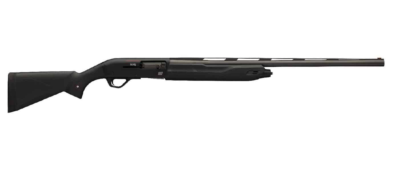 Winchester SX4 Compact | 20 Gauge | 24in Barrel