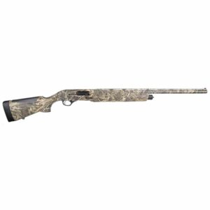 Beretta A300 Ultima 20 Gauge 28 in Realtree Max-7 vent rib