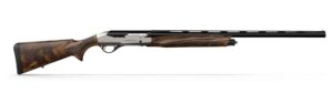 Retay Antalya Elegant 12 Gauge semi-auto shotgun with 28" barrel and Grade 4 walnut stock