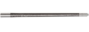 PROOF RESEARCH BARREL BLANK CF 284 22" SND LT