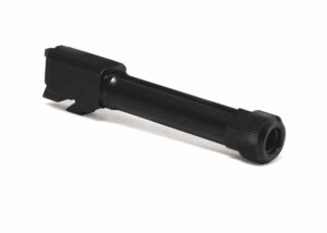 CANIK BARREL TP9 ELITE SC 9MM BLK TB
