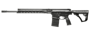 Daniel Defense DD5 V5 6.5 Creedmoor 20 inch CA-compliant rifle
