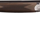 Beretta 686 Silver Pigeon I J686FN8 .410 Bore 28 inch vent-rib shotgun