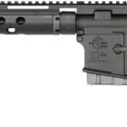 Rock River Arms Light Mountain Rifle 5.56 .223 16 inch barrel black synthetic stock