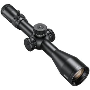 Bushnell Elite Tactical XRS3 6-36x56 34mm G5I illuminated riflescope