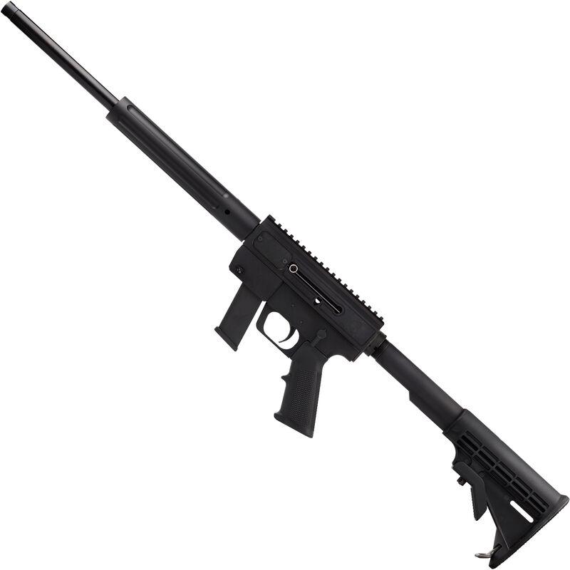 JRC Gen3 Takedown 9mm | 17in Threaded Barrel