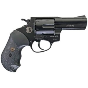 ROSSI RP63 .357 Magnum 3-inch 6-shot revolver