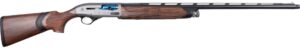 Beretta A400 Xcel Sporting KO 12 Gauge 28 inch Steelium vent rib shotgun J42CK18