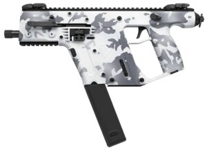 KRISS USA Vector SDP G2 10mm 5.5-inch Alpine MC pistol