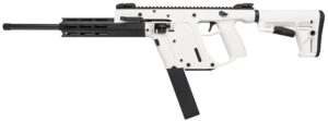 Kriss Vector CRB .22 LR 16-inch threaded barrel with M-LOK handguard