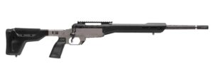 Savage Arms 110 ULT LT Elite .300 PRC 20-inch bolt-action rifle