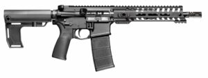 POF P-15 Constable 2295 .300 AAC Blackout 10.50 inch M-LOK pistol
